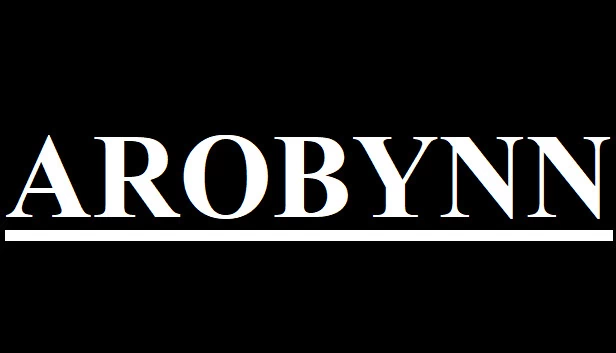 Arobynn：初次冒险（Arobynn: The First Adventure） 游戏封面