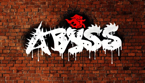 深渊（Abyss） 游戏封面