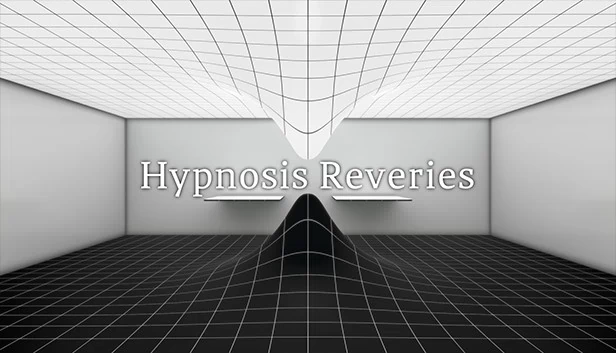 催眠遐想（Hypnosis Reveries） 游戏封面