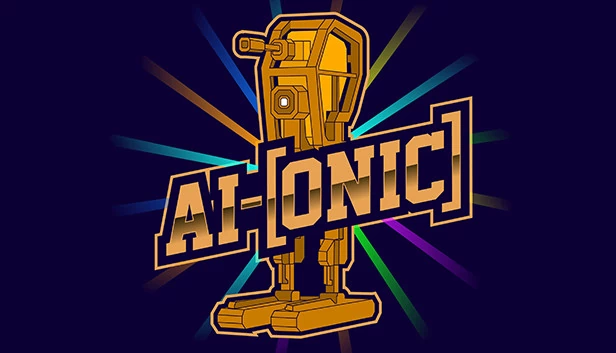 Ai-(Onic) 游戏封面