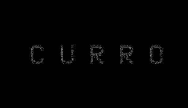 CURRO 游戏封面