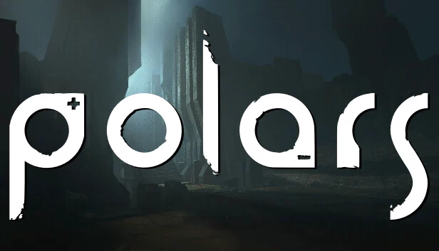 Polars 游戏封面