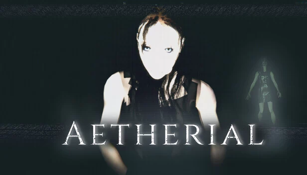 以太（Aetherial） 游戏封面