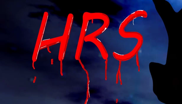 HRS:恶魔游戏 I(HRS: devil game I) 游戏封面
