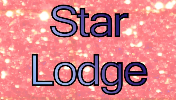 星之宿（Star Lodge） 游戏封面