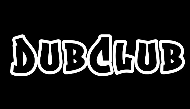 Dub Club 游戏封面