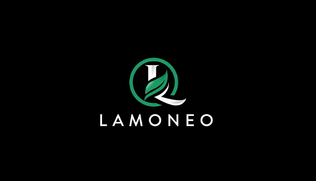 Lamoneo 游戏封面