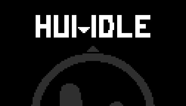 HUMDLE 游戏封面