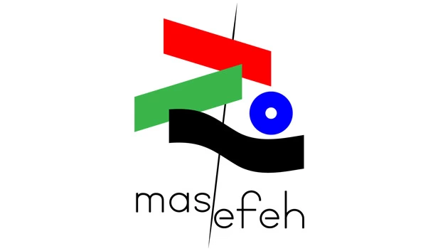 马塞费（Masefeh） 游戏封面