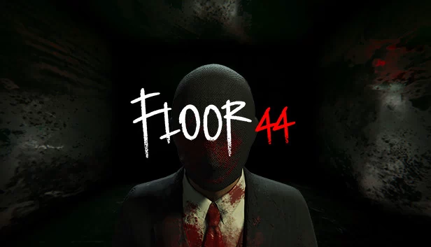 Floor44 游戏封面