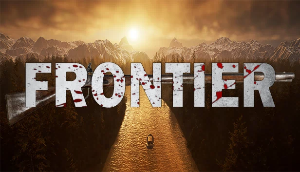 边疆：黑暗荒野（Frontier: Dark Wilds） 游戏封面