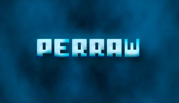 Perraw - FPS克隆战争Alpha（Perraw - FPS Clone War Alpha） 游戏封面
