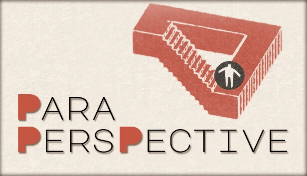 ParaPerspective 游戏封面