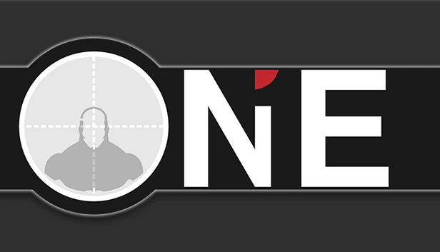 One 游戏封面