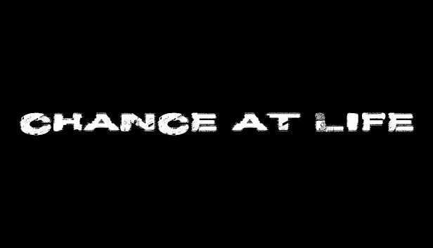 Chance at Life 游戏封面