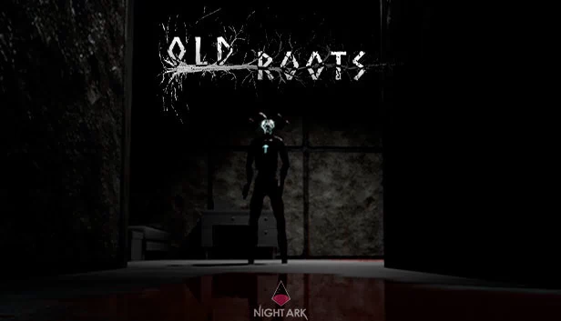古老根须(Old Roots) 游戏封面