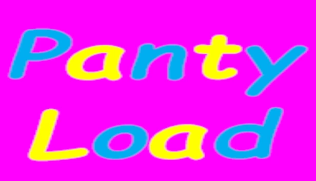 内裤载入(Panty Load) 游戏封面