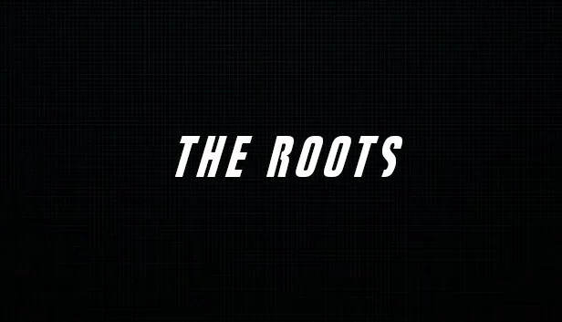 The Roots 游戏封面