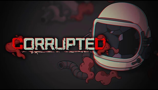 异种猎杀队-肉鸽卡牌自走棋(Corrupted: Dawn of Havoc) 游戏封面