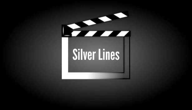 银线（Silver Lines） 游戏封面