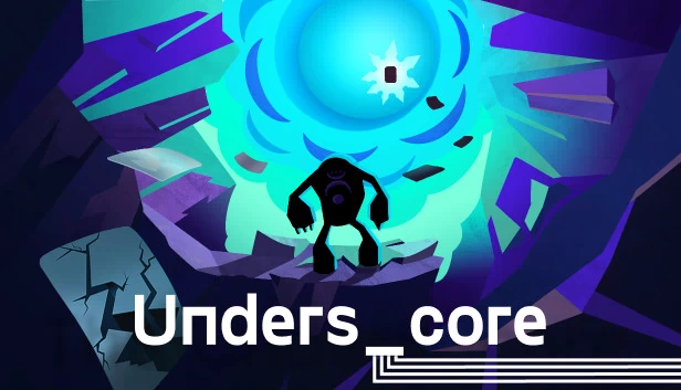 Unders_core 游戏封面