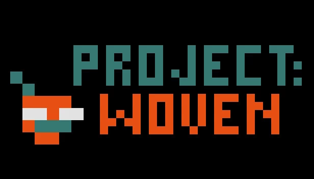 Project: Woven 游戏封面