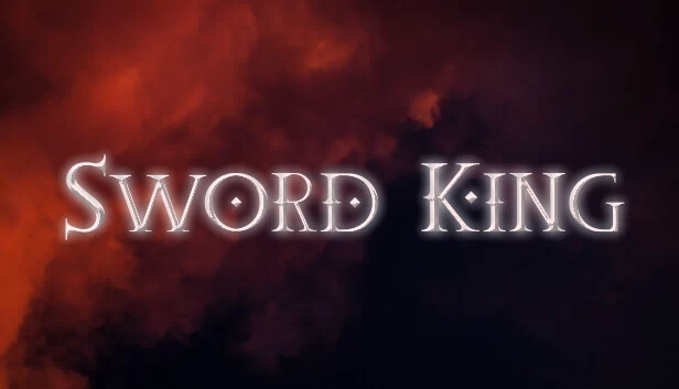 剑王（Sword King） 游戏封面