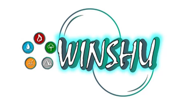 Winshu 游戏封面