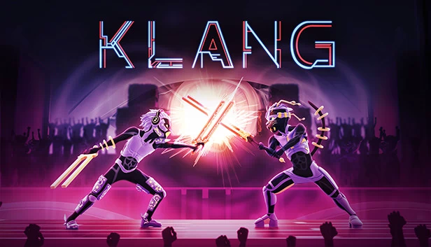 Klang 游戏封面