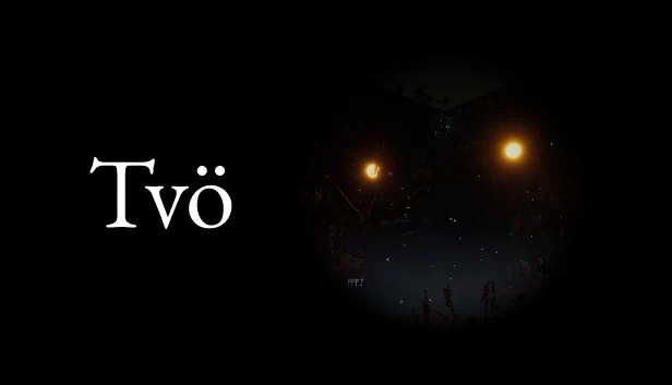 二（Tvö） 游戏封面