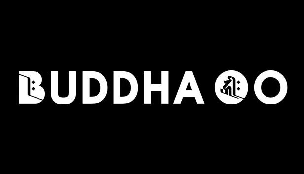 佛系前行（BUDDHA GO） 游戏封面