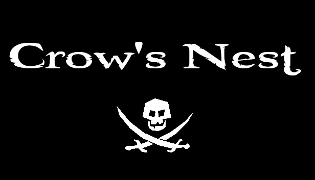 乌鸦巢（Crow's Nest） 游戏封面