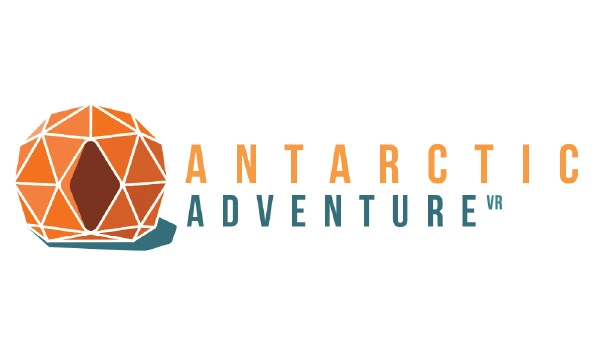 南极冒险（Antarctic Adventure） 游戏封面