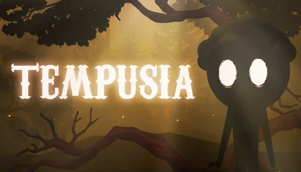 Tempusia 游戏封面