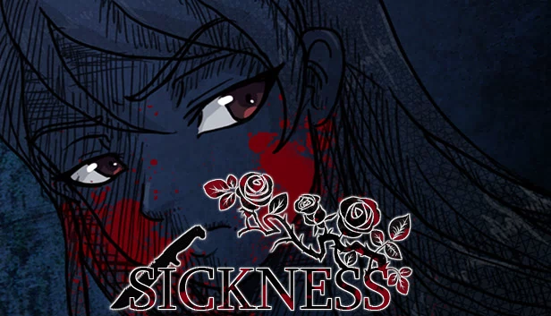 疾病（Sickness） 游戏封面