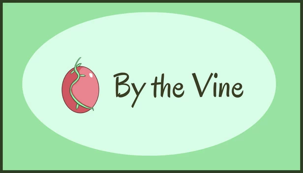 By the Vine：第一章（By the Vine: Chapter One） 游戏封面