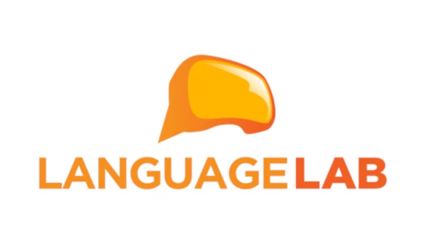 语言实验室(Language Lab) 游戏封面