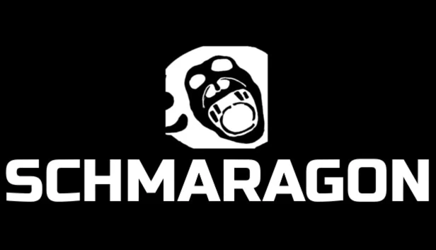 Schmaragon 游戏封面