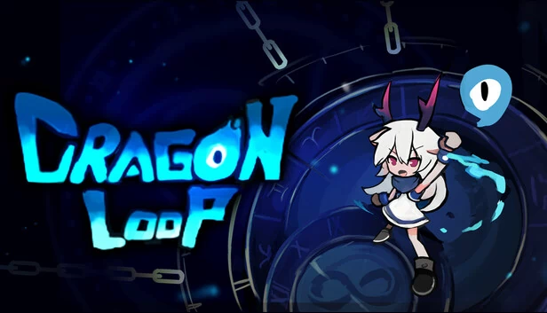 龙环（DragonLoop） 游戏封面