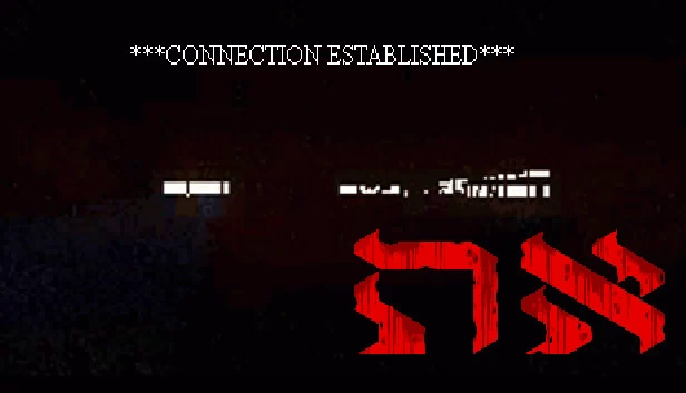 乌列的峡谷2: את(Uriel's Chasm 2: את) 游戏封面