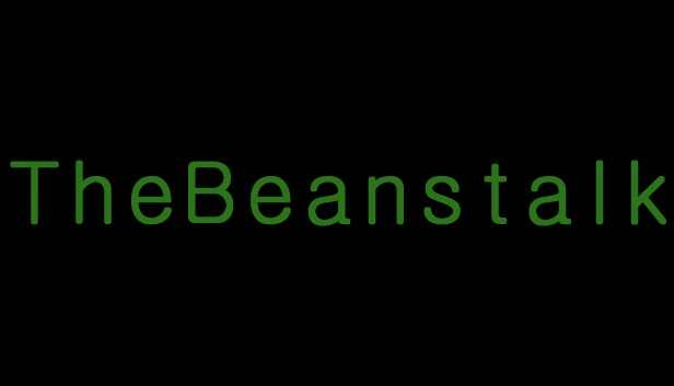 TheBeanstalk 游戏封面