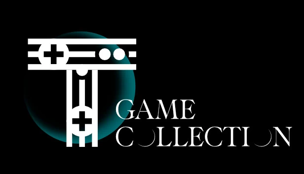 三年展游戏合集 2（Triennale Game Collection 2） 游戏封面