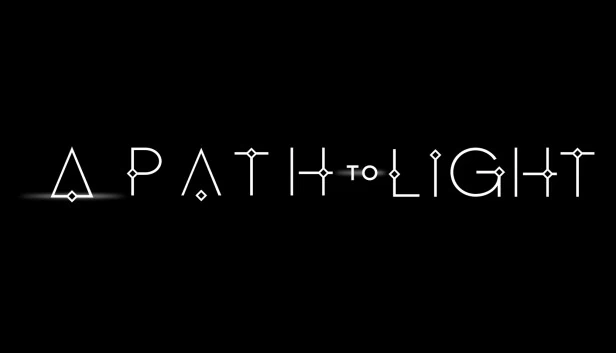 光之径（A Path to Light） 游戏封面