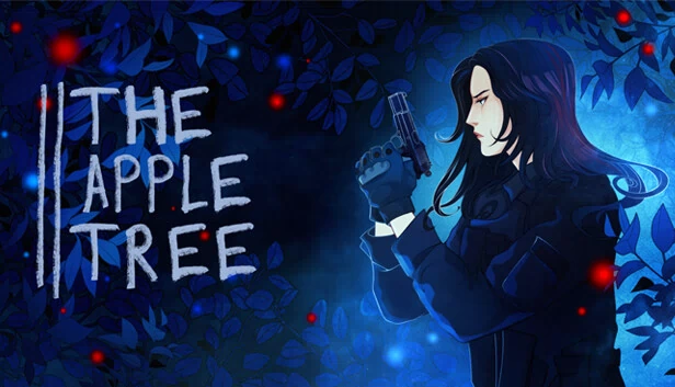 苹果树（The Apple Tree） 游戏封面