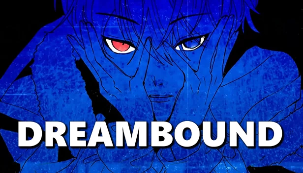 梦境边界（Dreambound） 游戏封面