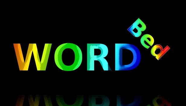 WordBed 游戏封面