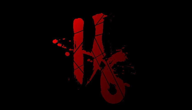 孟铣（116） 游戏封面