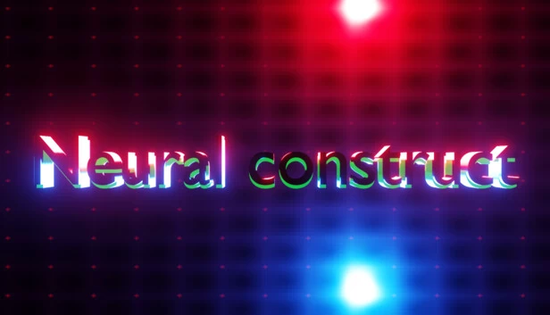 神经构造（Neural construct） 游戏封面