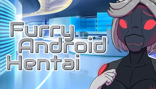 兽人安卓成人游戏（Furry Android Hentai） 游戏封面