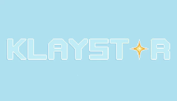 克莱之星（Klaystar） 游戏封面